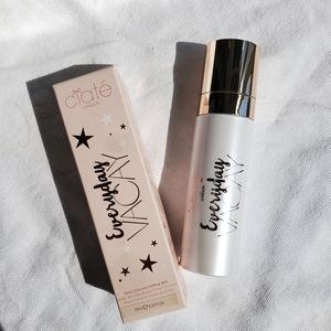 *BRAND NEW* Ciate london Everyday Vacay